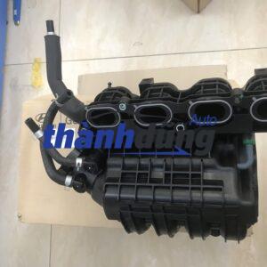 CỔ HÚT GIÓ HYUNDAI ACCENT 2017-2020