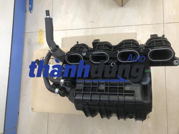 CỔ HÚT GIÓ HYUNDAI ACCENT 2017-2020