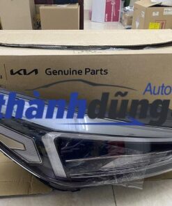 ĐÈN PHA HYUNDAI TUCSON 2020-2021