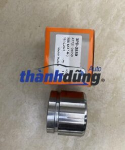 PÍT TÔNG THẮNG TRƯỚC TOYOTA INNOVA