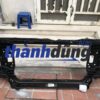 KHUNG XƯƠNG ĐẦU XE HYUNDAI TUCSON