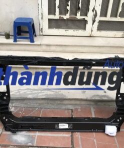 KHUNG XƯƠNG ĐẦU XE HYUNDAI TUCSON