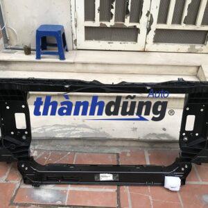 KHUNG XƯƠNG ĐẦU XE HYUNDAI TUCSON
