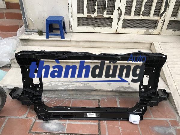 KHUNG XƯƠNG ĐẦU XE HYUNDAI TUCSON