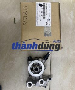 ĐẾ LỌC DẦU HYUNDAI PORTER 2