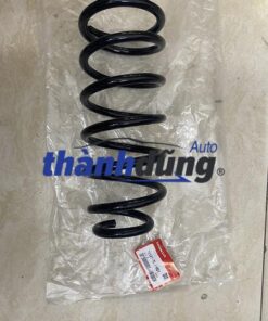 LÒ XO GIẢM XÓC HONDA CIVIC 2009-2012