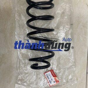 LÒ XO GIẢM XÓC HONDA CIVIC 2009-2012