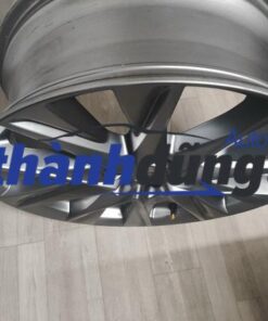 MÂM ĐÚC MAZDA CX5 2018-2021