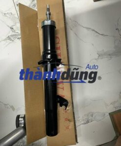 PHUỘC NHÚN TRƯỚC MAZDA 6 2004-2008