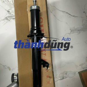 PHUỘC NHÚN TRƯỚC MAZDA 6 2004-2008