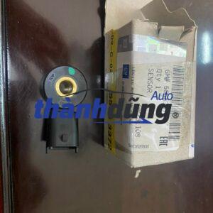 CẢM BIẾN TIẾNG GÕ ĐỘNG CƠ CHEVROLET TRAX