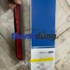 ĐÈN PHANH TRÊN CAO FORD FOCUS
