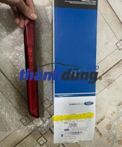 ĐÈN PHANH TRÊN CAO FORD FOCUS