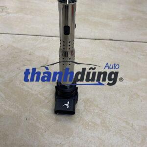 BÔ BIN ĐÁNH LỬA AUDI Q3