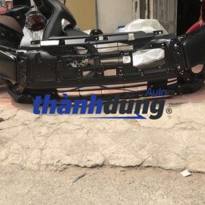 BA ĐỜ SỐC TRƯỚC MITSUBISHI OUTLANDER 2020-2022