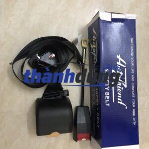 DÂY ĐAI AN TOÀN HYUNDAI EX8