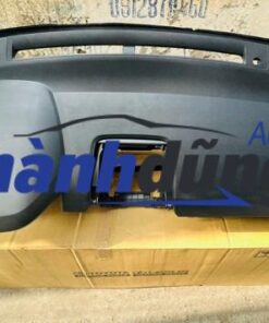 TÁP LÔ TOYOTA CROSS 2021-2023