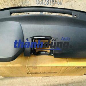 TÁP LÔ TOYOTA CROSS 2021-2023