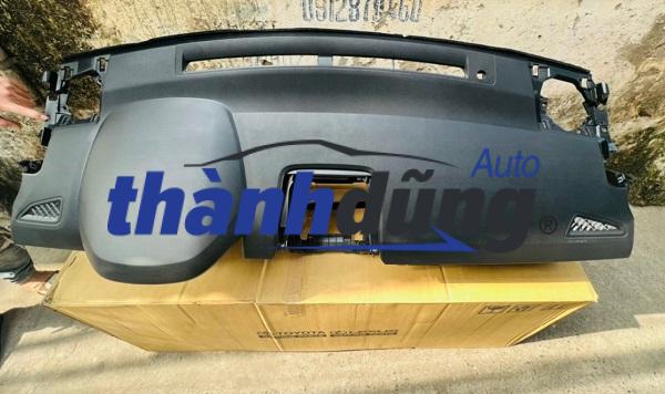 TÁP LÔ TOYOTA CROSS 2021-2023