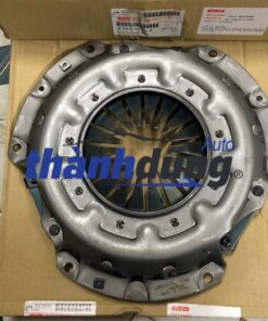 BÀN ÉP ISUZU QKR55 3T5