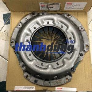 BÀN ÉP ISUZU QKR55 3T5