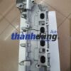 MẶT MÁY (QUY LÁT) FORD ECOSPORT