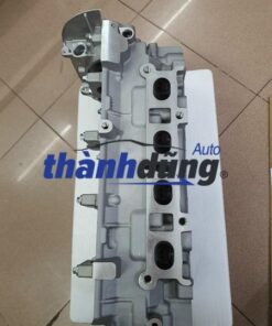 MẶT MÁY (QUY LÁT) FORD ECOSPORT