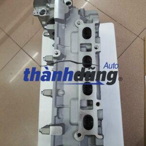 MẶT MÁY (QUY LÁT) FORD ECOSPORT