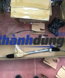 THƯỚC LÁI SUZUKI XL7 2022-2023