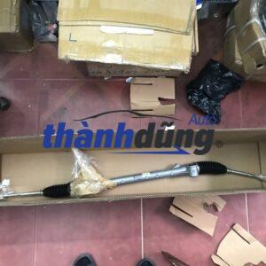 THƯỚC LÁI SUZUKI XL7 2022-2023