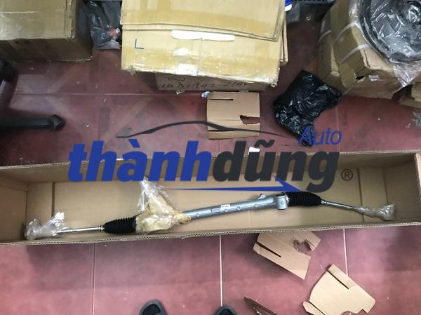 THƯỚC LÁI SUZUKI XL7 2022-2023