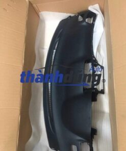 TÁP LÔ SUZUKI CIAZ 2021-2023