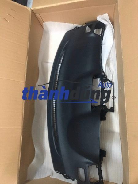 TÁP LÔ SUZUKI CIAZ 2021-2023