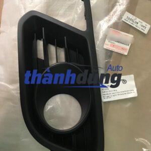 ỐP ĐÈN SƯƠNG MÙ SUZUKI CIAZ 2018-2021