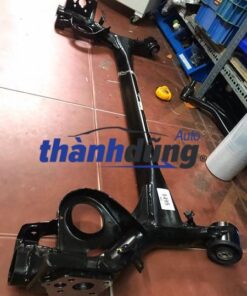 CẦU SAU SUZUKI CELERIO 2021-2022