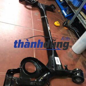 CẦU SAU SUZUKI CELERIO 2021-2022