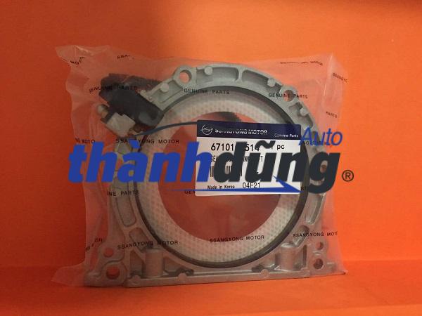 PHỚT ĐUÔI TRỤC CƠ SSANGYONG REXTON 2017-2019