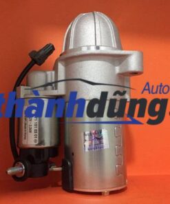 CỦ ĐỀ SSANGYONG MUSSO