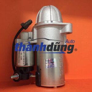 CỦ ĐỀ SSANGYONG MUSSO