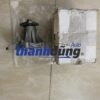BƠM NƯỚC DAIHATSU CITIVAN 2005-2006