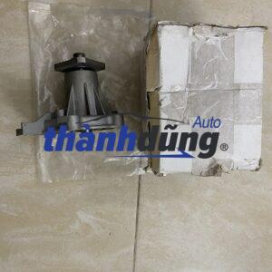 BƠM NƯỚC DAIHATSU CITIVAN 2005-2006