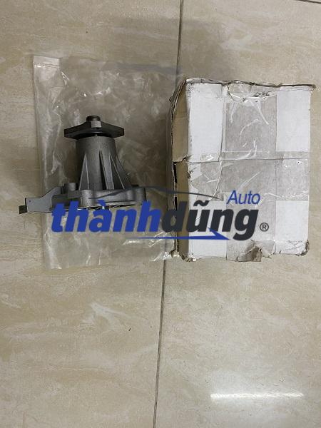 BƠM NƯỚC DAIHATSU CITIVAN 2005-2006
