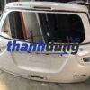 CỐP HẬU ISUZU MUX 2019-2021