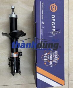 PHUỘC NHÚN TRƯỚC DONGBEN X30