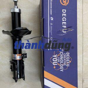 PHUỘC NHÚN TRƯỚC DONGBEN X30