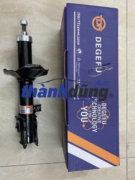 PHUỘC NHÚN TRƯỚC DONGBEN X30