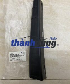 GIÁ ĐỠ ĐÈN PHA HYUNDAI TUCSON 2020-2021