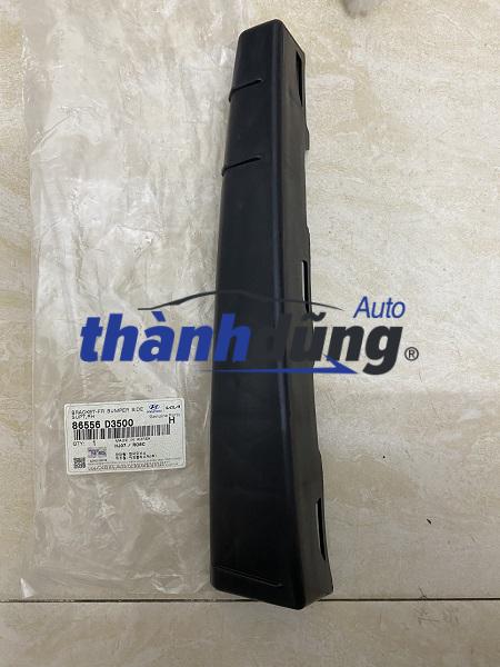 GIÁ ĐỠ ĐÈN PHA HYUNDAI TUCSON 2020-2021