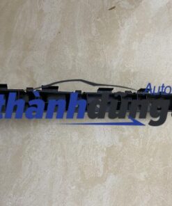 BÁT CÀI CẢN TRƯỚC DONGBEN X30