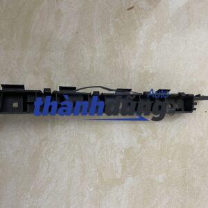 BÁT CÀI CẢN TRƯỚC DONGBEN X30